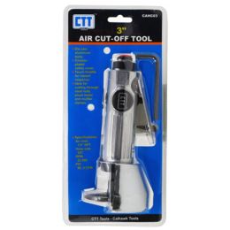 3" Air Cut-Off Tool