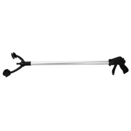 36" Industrial Pick Up Tool - Assorted Colors