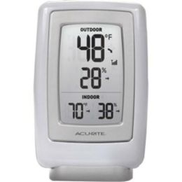 AcuRite 00611A3 Weather Station