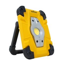 Southwire 1000 Lumen Rechargeable Work Light